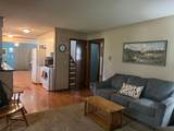 44 Hickory Avenue - Photo 10