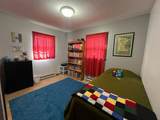 44 Hickory Avenue - Photo 15