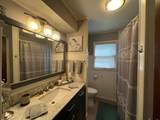44 Hickory Avenue - Photo 19