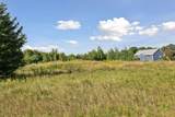 000 236th Lane - Photo 13
