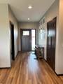 1145 Horatio Street - Photo 10