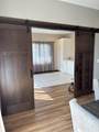 1145 Horatio Street - Photo 18