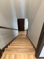 1145 Horatio Street - Photo 62