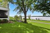 2462 Lafayette - Photo 101