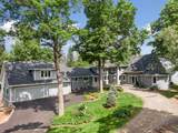 2462 Lafayette - Photo 110