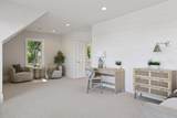 2462 Lafayette - Photo 70