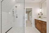 2462 Lafayette - Photo 75
