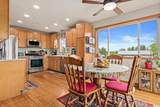 6972 360th Street - Photo 11