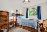 6972 360th Street - Photo 16
