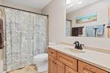 6972 360th Street - Photo 19