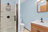 6972 360th Street - Photo 20