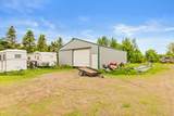 6972 360th Street - Photo 26