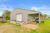 6972 360th Street - Photo 28