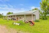 6972 360th Street - Photo 29
