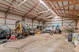 6972 360th Street - Photo 31