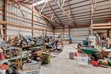 6972 360th Street - Photo 35