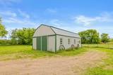 6972 360th Street - Photo 36