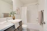 2522 38th Avenue - Photo 21