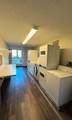 433 7th Street - Photo 23
