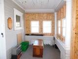 111 5th Street - Photo 53