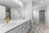 10455 Glenbrook Avenue - Photo 11