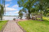 1 Lime Lake Drive - Photo 38