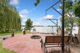 1 Lime Lake Drive - Photo 39