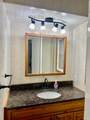 18267 Knauf Avenue - Photo 17