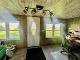 18267 Knauf Avenue - Photo 19