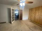 18267 Knauf Avenue - Photo 21