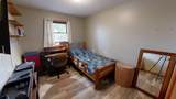 3091 77th Avenue - Photo 19