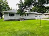 75 4th Street - Photo 1