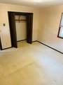 75 4th Street - Photo 10