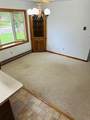 75 4th Street - Photo 11