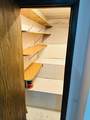 75 4th Street - Photo 12