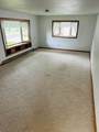 75 4th Street - Photo 13