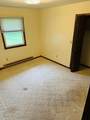 75 4th Street - Photo 14