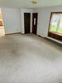 75 4th Street - Photo 15
