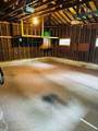 75 4th Street - Photo 16