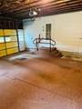 75 4th Street - Photo 17