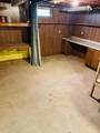 75 4th Street - Photo 18