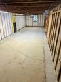 75 4th Street - Photo 19