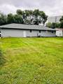 75 4th Street - Photo 2