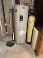 75 4th Street - Photo 20