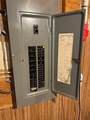75 4th Street - Photo 21