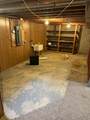 75 4th Street - Photo 22