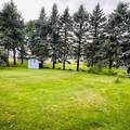 75 4th Street - Photo 23
