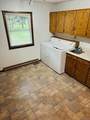 75 4th Street - Photo 24