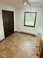 75 4th Street - Photo 25
