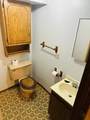 75 4th Street - Photo 27